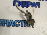 Клапан вентиляции топливного бака  Hyundai Getz GL 1.4