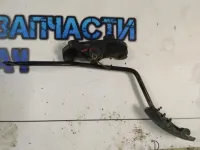Педаль газа Hyundai Getz GL 1.4