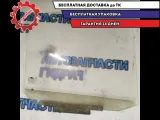 Стекло двери задней правой Hyundai Getz GL 1.4