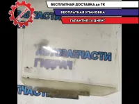 Стекло двери задней правой Hyundai Getz GL 1.4