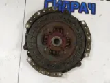Сцепление комплект Hyundai Getz GL 1.4