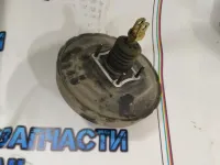 Усилитель тормозов вакуумный Hyundai Getz GL 1.4