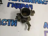 Заслонка дроссельная Hyundai Getz GL 1.4