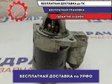Стартер Hyundai Getz MTC104. Japanparts.
