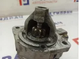 Стартер Hyundai Getz MTC104. Japanparts.