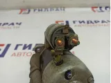 Стартер Hyundai Getz MTC104. Japanparts.