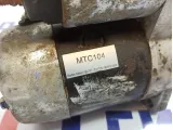 Стартер Hyundai Getz MTC104. Japanparts.