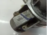 Стартер Hyundai Getz MTC104. Japanparts.