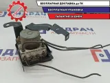 Блок ABS Hyundai Getz 58910-1C310.