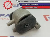 Опора КПП Hyundai Getz 21830-1C700.