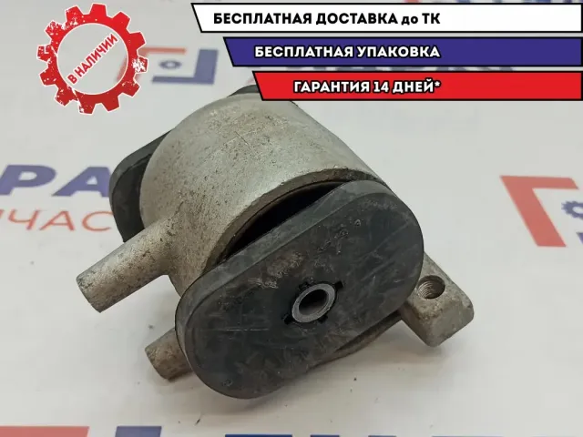 Опора КПП Hyundai Getz 21830-1C700.