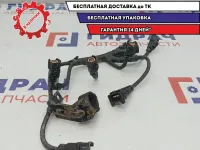 Проводка на форсунки Hyundai Getz 35341-22710. 1.3L.