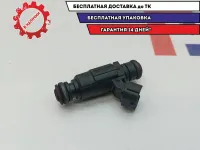 Форсунка Hyundai Getz 35310-22600.