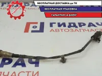 Датчик кислородный Hyundai Getz 39210-26810. 1.4 G4EE. Нижний.