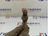 Датчик кислородный Hyundai Getz 39210-26810. 1.4 G4EE. Нижний.