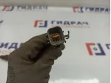 Датчик кислородный Hyundai Getz 39210-26810. 1.4 G4EE. Нижний.