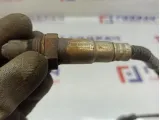 Датчик кислородный Hyundai Getz 39210-26810. 1.4 G4EE. Нижний.