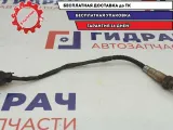Датчик кислородный Hyundai Getz 39210-22610.