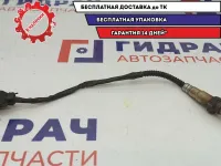 Датчик кислородный Hyundai Getz 39210-22610.
