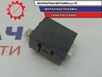 Реле обогрева заднего стекла Hyundai Getz 95430-1C000.
