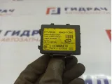Иммобилайзер Hyundai Getz 95400-1C500.