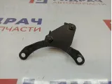 Датчик ускорения Hyundai Getz 39360-22040. С кронштейном.