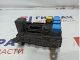Блок предохранителей Hyundai Getz 911981C020.
