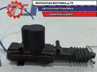 Активатор замка двери Hyundai Getz .