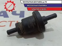 Клапан вентиляции топливного бака Hyundai Getz 2891022040.
