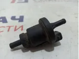 Клапан вентиляции топливного бака Hyundai Getz 2891022040.