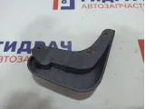 Брызговик передний левый Hyundai Getz 868311C000.