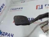 Педаль тормоза Hyundai Getz 328101C000.