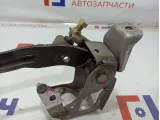 Педаль сцепления Hyundai Getz 328201C010.