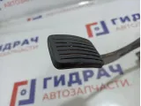 Педаль сцепления Hyundai Getz 328201C010.