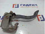 Педаль сцепления Hyundai Getz 328201C010.