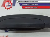 Ручка двери задняя левая наружняя Hyundai Getz 836501C010CA.