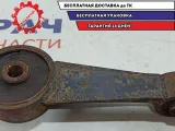 Опора двигателя задняя Hyundai Getz 219351C200.