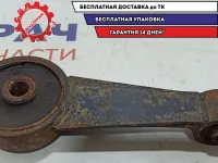 Опора двигателя задняя Hyundai Getz 219351C200.