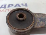 Опора двигателя задняя Hyundai Getz 219351C200.