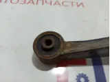 Опора двигателя задняя Hyundai Getz 219351C200.