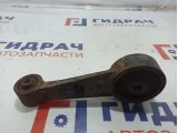 Опора двигателя задняя Hyundai Getz 219351C200.
