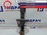 Амортизатор передний левый Hyundai Getz .