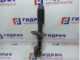 Амортизатор передний левый Hyundai Getz .