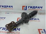 Амортизатор передний левый Hyundai Getz .
