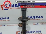 Амортизатор передний правый Hyundai Getz .