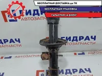 Амортизатор передний правый Hyundai Getz .