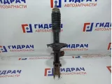 Амортизатор передний правый Hyundai Getz .