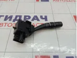 Переключатель стеклоочистителей Hyundai Grand Starex/Starex H1 (TQ) 934204H105