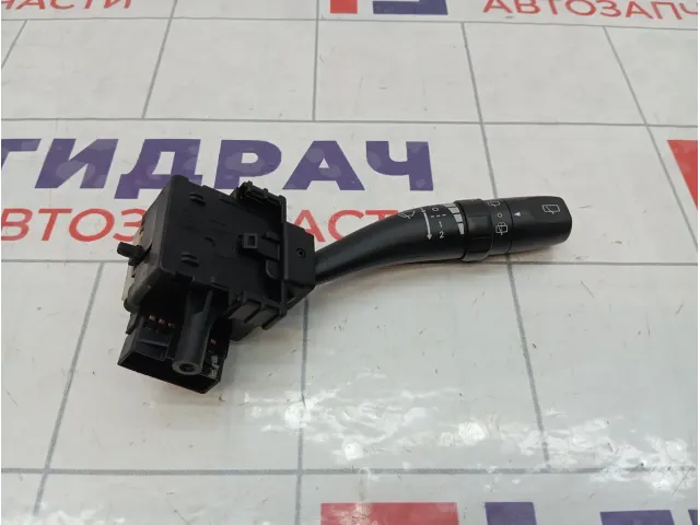 Переключатель стеклоочистителей Hyundai Grand Starex/Starex H1 (TQ) 934204H105