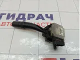 Переключатель стеклоочистителей Hyundai Grand Starex/Starex H1 (TQ) 934204H105